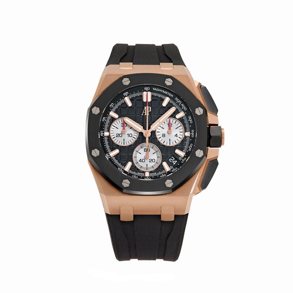 Audemars Piguet Royal Oak Offshore 26420RO.OO.A002CA.01